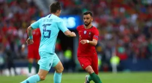 Манчестър Юнайтед е успял да договори първия си звезден трансфер