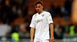 Милан привлече отличника на Купата на Африка 2019