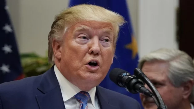 САЩ и талибаните са пред сключване на споразумение 