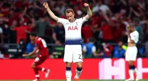 Ериксен, Мертенс, Силва, Куадрадо - вижте всички топ футболисти, чиито договори изтичат 2020-та