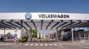 Турция и Volkswagen се разбраха за завода