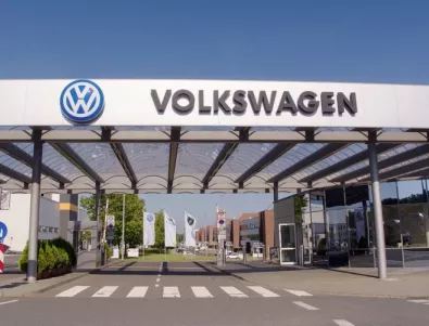 Властта е категорична: Направихме всичко за привличането на Volkswagen