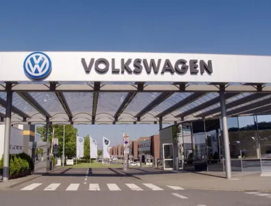 Хърватия също влиза в битката за новия завод на Volkswagen