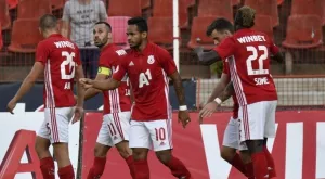 {{ otherArticle[0].article.title }}