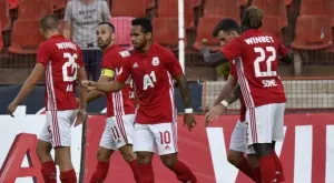 {{ otherArticle[0].article.title }}