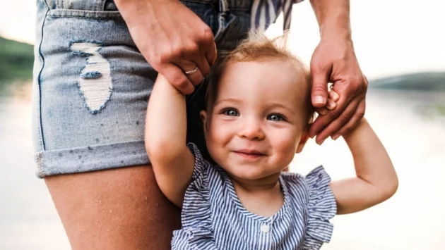 Зодията, която ще чака бебе през 2020