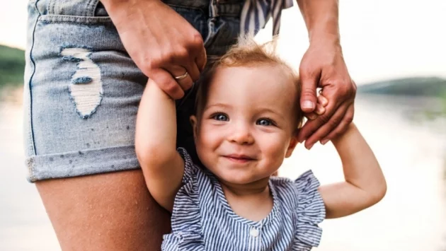 4-те зодии, които ще чакат бебе през 2020