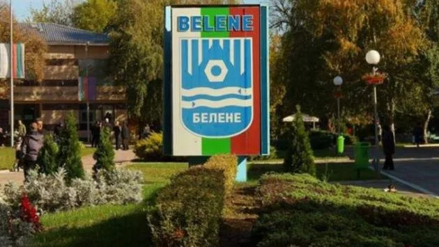 Община Белене пусна безплатен автобус от селата до болницата