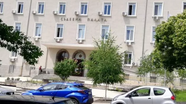 Окръжната прокуратура разследва смъртта на 4-годишното дете в село Розово