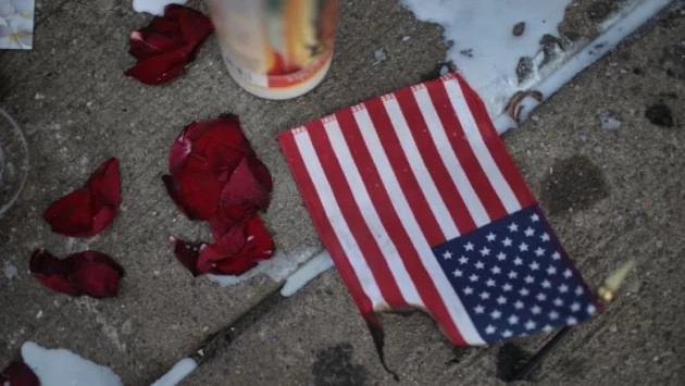 Иранският външен министър обвини САЩ в тероризъм 