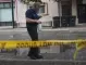 Трима полицаи загинаха при престрелка в Северна Каролина (ВИДЕО)