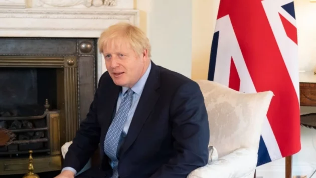 Битката за Brexit: Ще има ли предсрочни избори във Великобритания?