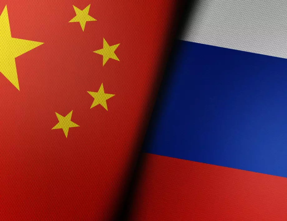 Ще станат ли съюзници САЩ и Русия срещу Китай?