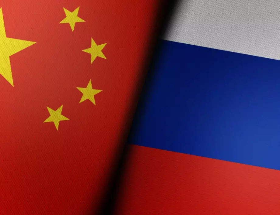 Русия, Индия и Китай засилват сътрудничеството срещу биологични и химични оръжия 