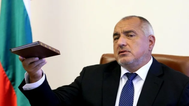 Анализ от Скопие: България имаше по-достоен статут в СССР, отколкото днес в ЕС