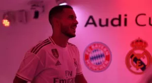 {{ otherArticle[0].article.title }}