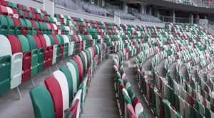 Китай ще подари на Беларус нов стадион за 180 млн. евро