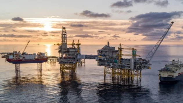 Русия обвинява САЩ в контрабанда на нефт от Сирия