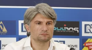 Шеф в Левски посочи с колко играчи смятат да се разделят