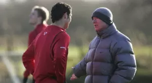 Уверените 4 думи на Фъргюсън отпреди години - Сити разби Юнайтед и фенове напомниха (СНИМКА)