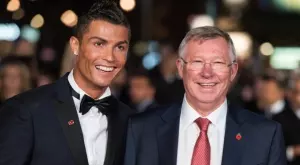 {{ otherArticle[0].article.title }}