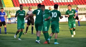 Важната среща в Ботев (Вр) ще бъде днес, ето какво ще се реши на нея