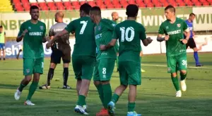 {{ otherArticle[0].article.title }}