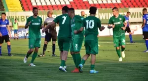 Ботев (Враца): Искането на Царско село граничи с абсурда!