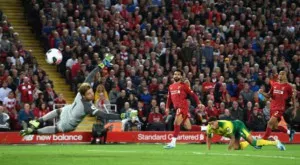 {{ otherArticle[0].article.title }}