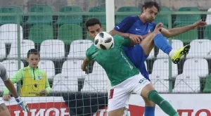 {{ otherArticle[0].article.title }}