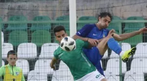 {{ otherArticle[0].article.title }}