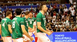 Вицепрезидентът на БФВ: Имаме задължения, но не сме във фалит