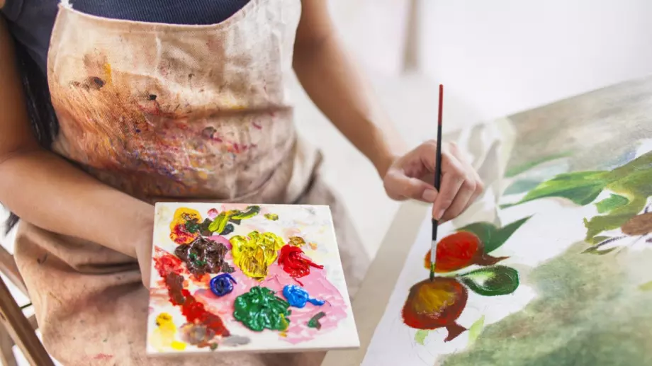 Вижте кои са скритите таланти на всяка зодия!