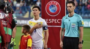 {{ otherArticle[0].article.title }}