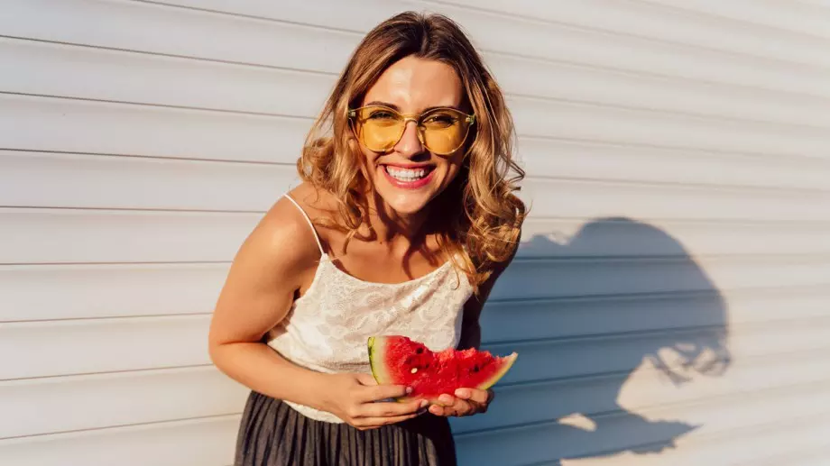 КЪСМЕТЧЕ за 29 юли според зодията