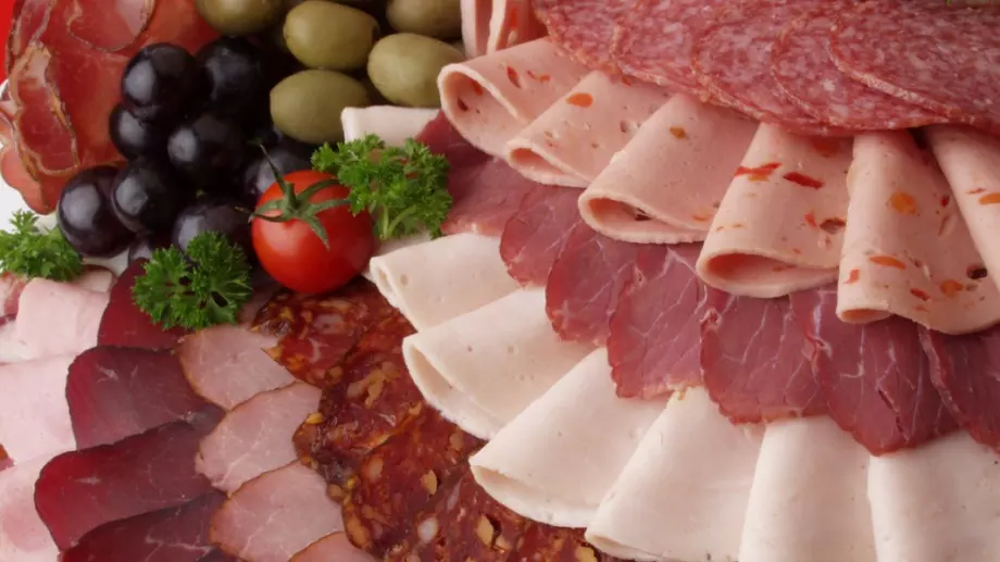 Тези храни са ОПАСНИ за мозъка