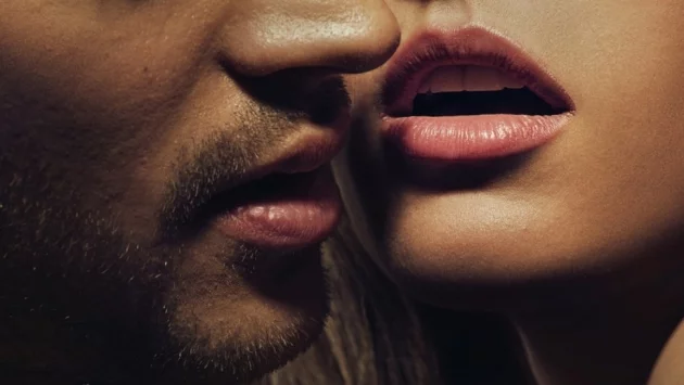 Ако обичаш човек с тази зодия... НИКОГА не го губи