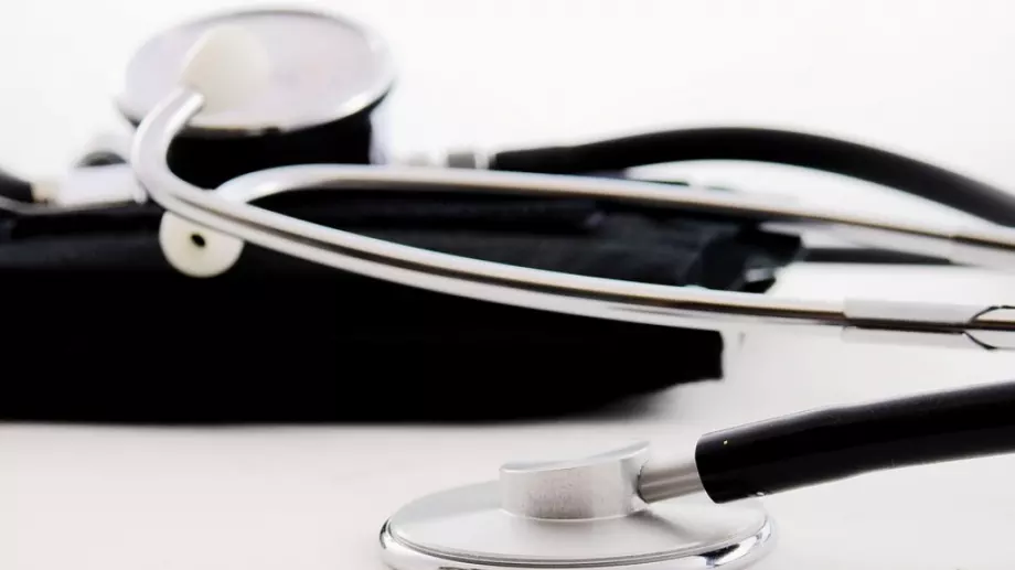 7 камъка, които помагат при стрес и високо кръвно