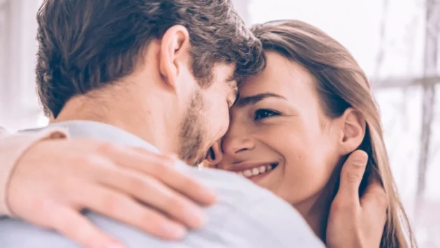 Любовен уикенд хороскоп за 14-15 септември