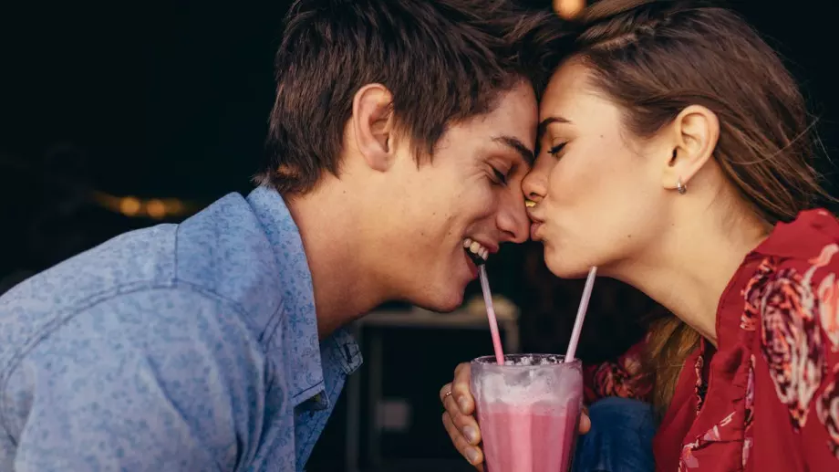 КЪСМЕТЧЕ за 3 юли според зодията