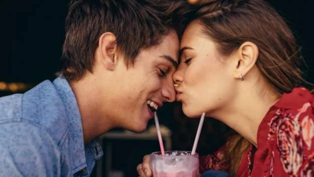 Двойките зодии, които са родени една за друга