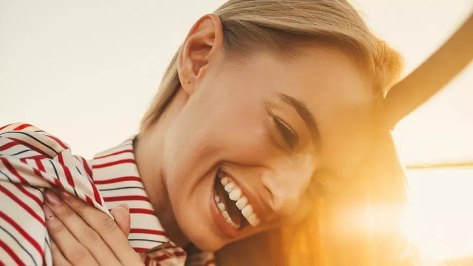 КЪСМЕТЧЕ за 25 април според зодията