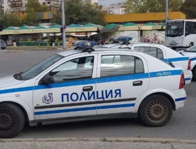Мъж е убит в Кюстендил след скандал, задържаха трима