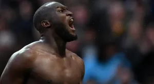 Лукаку изуми: говори чист италиански след само 3 месеца в страната