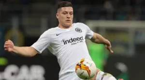 Зидан може да прати под наем 60-милионна покупка на Реал