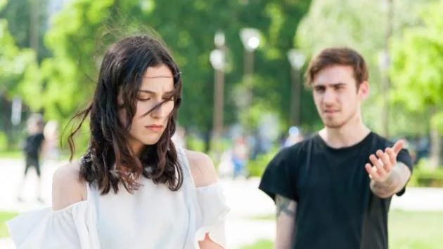 5 зодии, с които не трябва да спорите