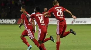 {{ otherArticle[0].article.title }}