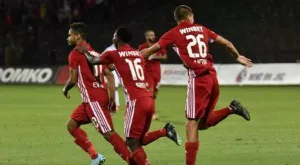 {{ otherArticle[0].article.title }}