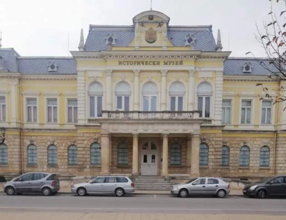 Ученици ще се потопят в хилядолетни приключения в русенски музей