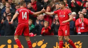 {{ otherArticle[0].article.title }}